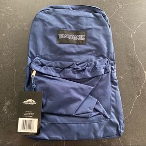 NWT Trailmaker Classic backpack